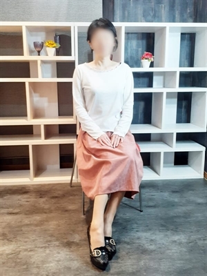 じゅんこツーのプロフィール写真