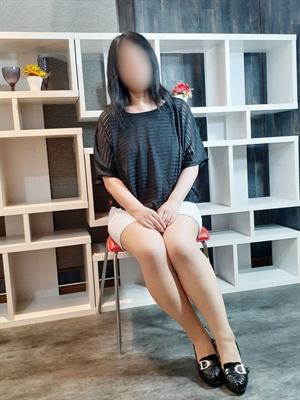 りなツーのプロフィール写真