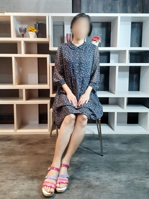 あづみワンのプロフィール写真