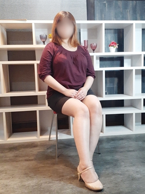 れんツーのプロフィール写真