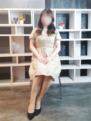 さきノーのプロフィール写真