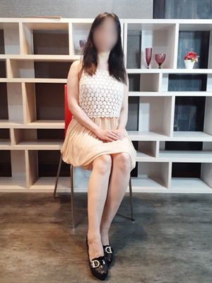 くみノーのプロフィール写真