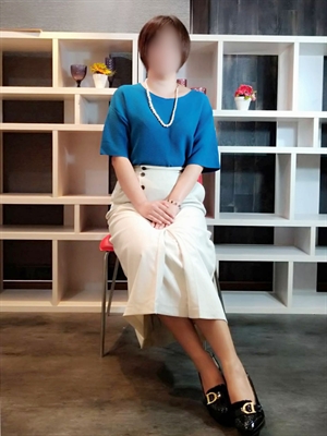 つかさワンのプロフィール写真