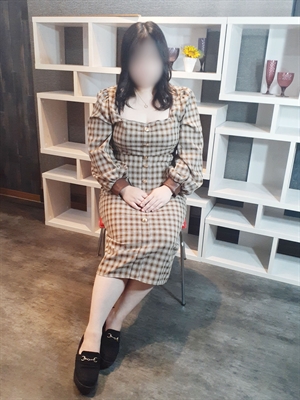 るねツーのプロフィール写真