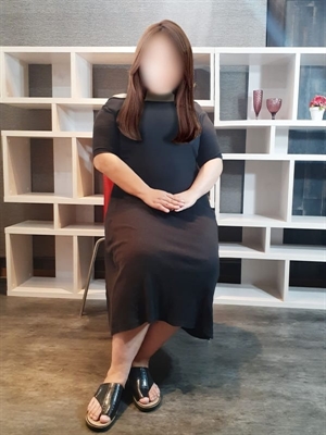 みのりツーのプロフィール写真