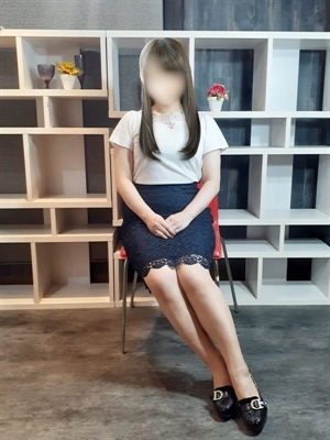 すずワンのプロフィール写真