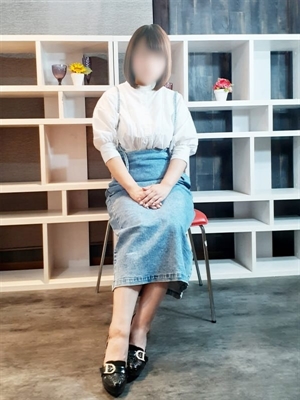 さちワンのプロフィール写真