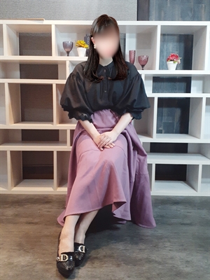 もえかノーのプロフィール写真