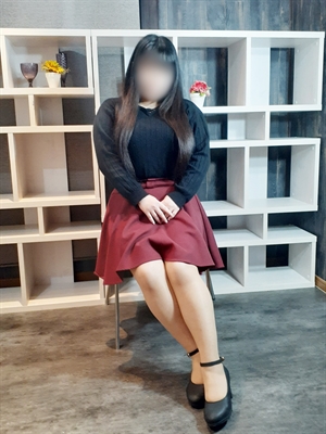 はなワンのプロフィール写真