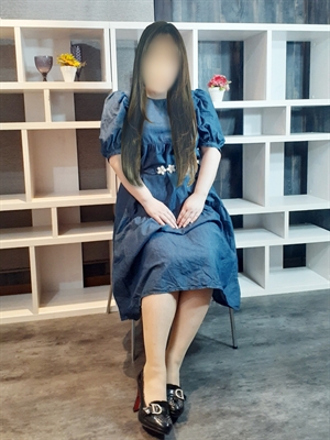 ひなきツーのプロフィール写真