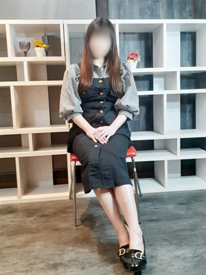 ひよりワンのプロフィール写真
