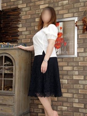 ちさとツーのプロフィール写真