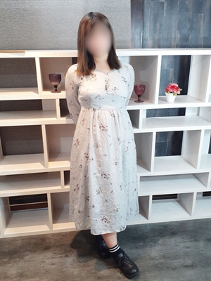 さなツーのプロフィール写真