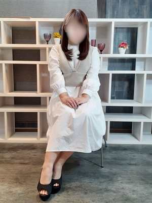 まおワンのプロフィール写真