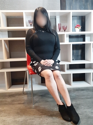 あいりワンのプロフィール写真