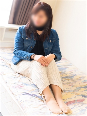 かんなツーのプロフィール写真