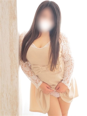 まりあツーのプロフィール写真