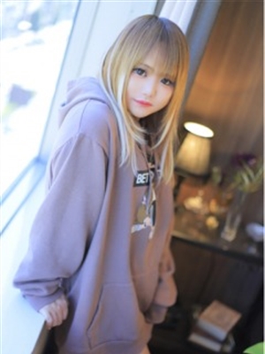 うららのプロフィール写真