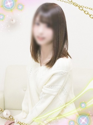 ゆりなのプロフィール写真