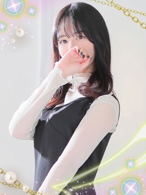 ともりのプロフィール写真