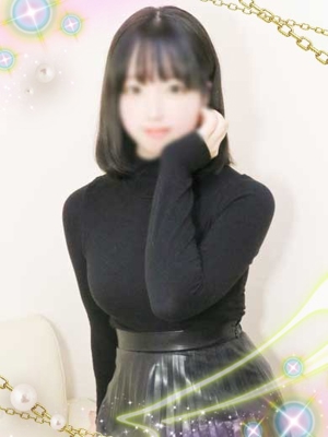 なぎさのプロフィール写真