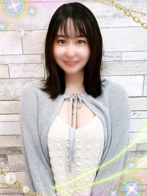 すずかのプロフィール写真