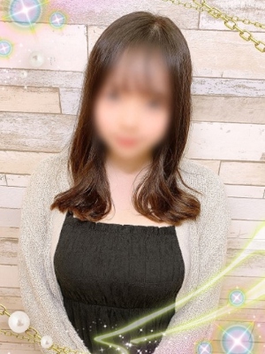 かなのプロフィール写真