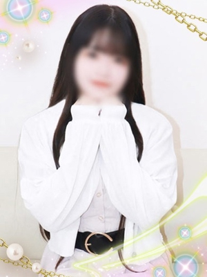 もものプロフィール写真