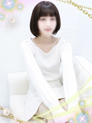 ほたるのプロフィール写真