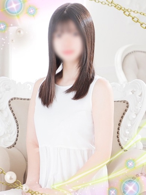えりなのプロフィール写真