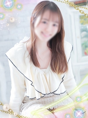 しずかのプロフィール写真