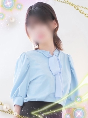 なおのプロフィール写真