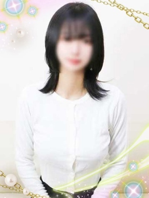 はるひのプロフィール写真