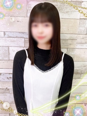 まいかのプロフィール写真