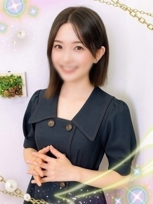 みれいのプロフィール写真