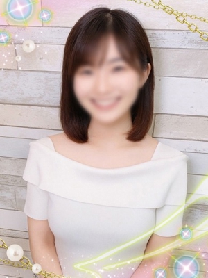 めるのプロフィール写真