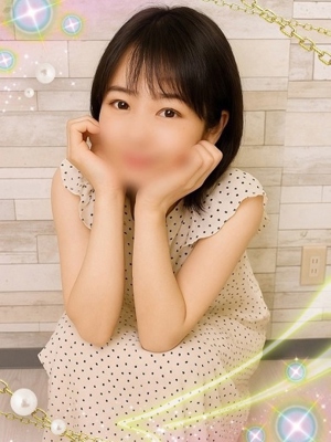 かなでのプロフィール写真