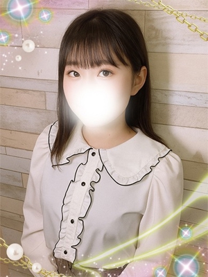 ほのかのプロフィール写真