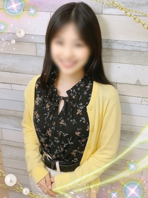 みんとのプロフィール写真