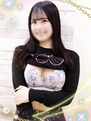 さりなのプロフィール写真