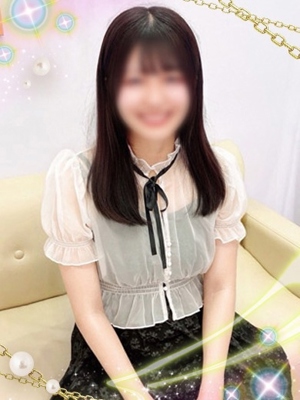 おとはのプロフィール写真