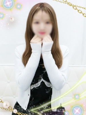 ましろのプロフィール写真