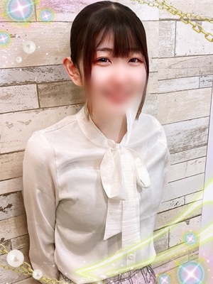 ひなたのプロフィール写真