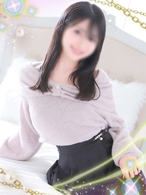 せいなのプロフィール写真