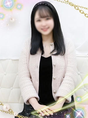 ここなのプロフィール写真