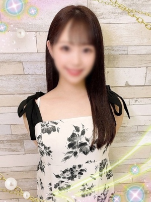 しおりのプロフィール写真