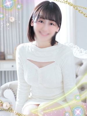 もなみのプロフィール写真