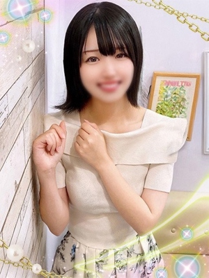 ゆうのプロフィール写真
