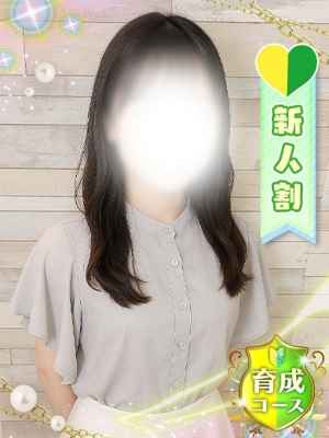 ななのプロフィール写真