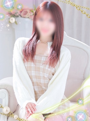くるみのプロフィール写真